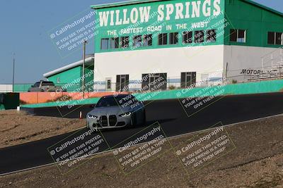 media/Oct-15-2023-West Coast Racing (Sun) [[03ef9a2183]]/Red Group/Session 1 (Turn 4b)/